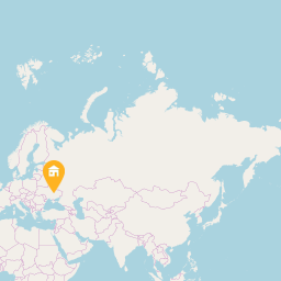 Doba In Ua Voronsova на глобальній карті